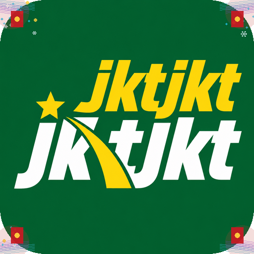 jktjkt — galeri pratinjau Resmi APK